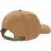 United by Blue Patch Baseball Hat  eb-81047476